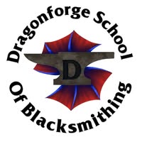 Dragonforge School of Blacksmithing